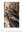 Figürliche Zitate aus der Bilderwelt des Honoré Daumier