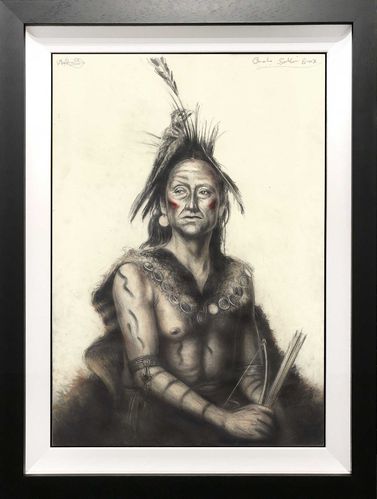 Omaha Southern Sioux